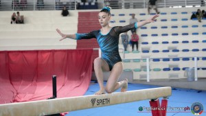 serie b c gaf lpa02068 ph pagliaricci simone ferraro